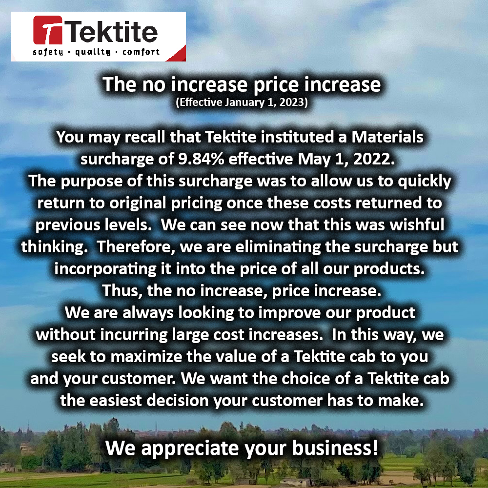 tektitemfg (@tektitemfg) on Twitter photo 