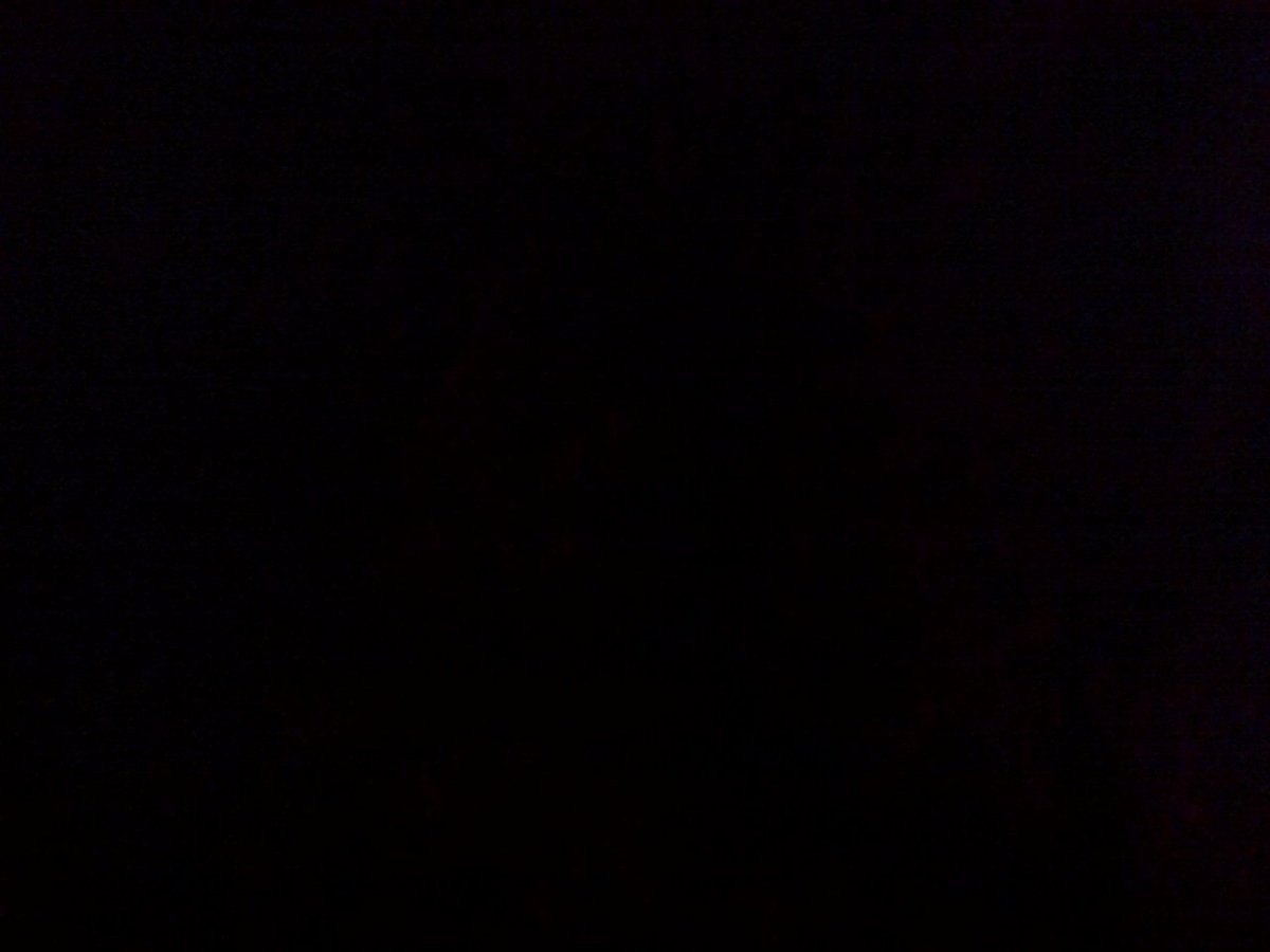 ham_watch tweet picture
