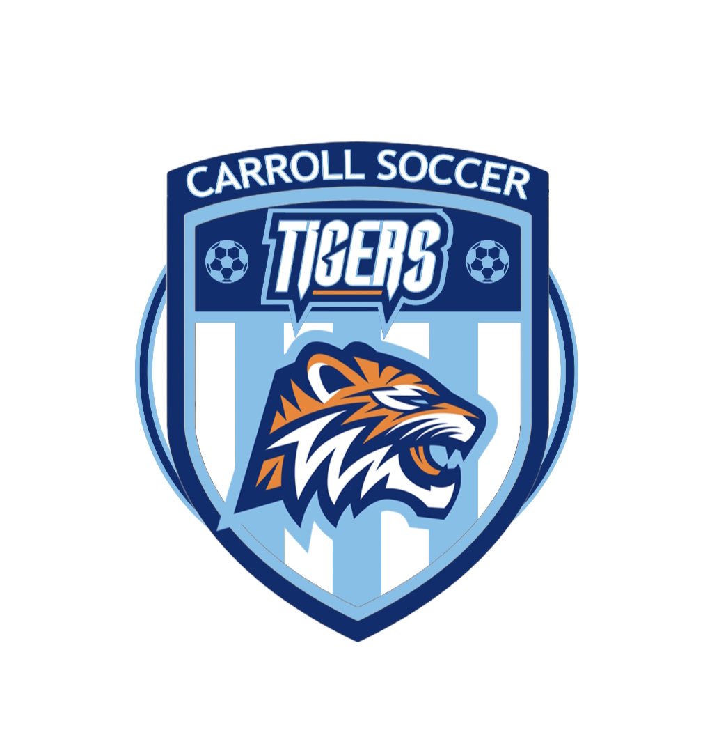 🚨🚨🚨UPDATE ALERT🚨🚨🚨
   ⚽️⚽️New Crest Design⚽️⚽️