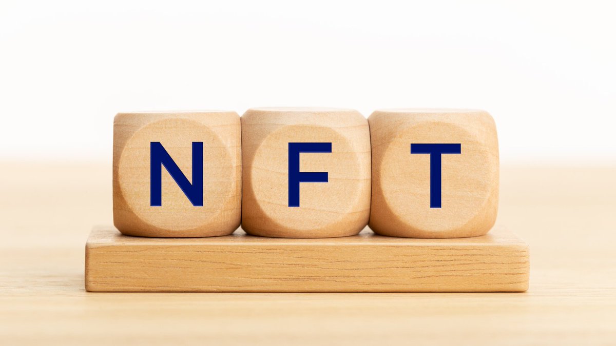 Your new asset is in the digital world. -- NFT

fiverr.com/sharifmamunsmm…

fiverr.com/share/NQbeWR

#nft #NFTWorlds #DigitalMarketing #SMM #nftmarketing #nftpromotion #nfts