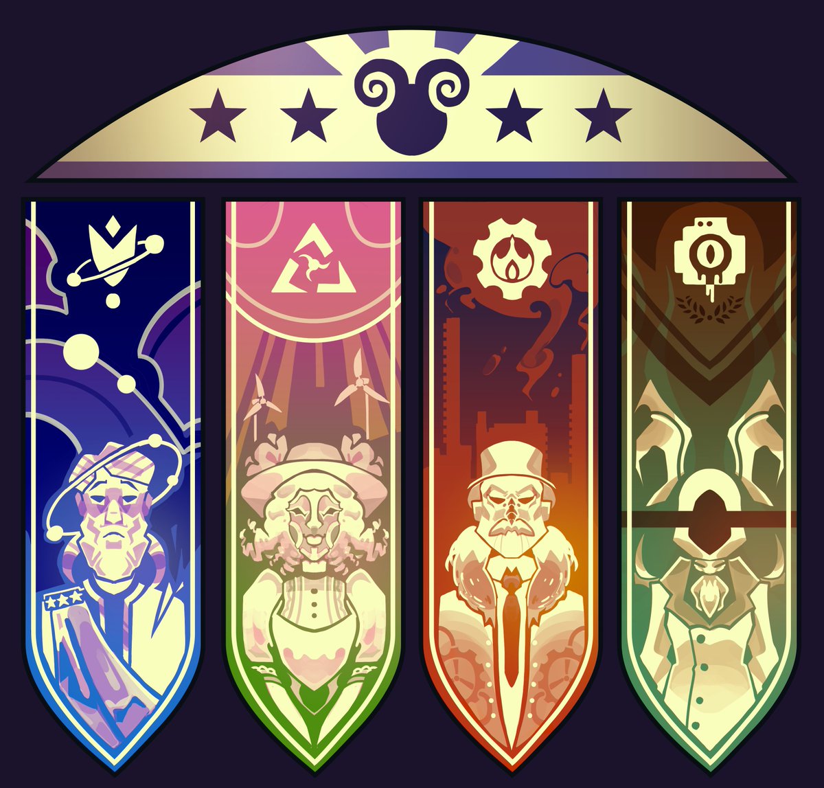 junebuggeryy's tweet photo. ough. worldbuilding. https://t.co/Dcmlrk3kBI