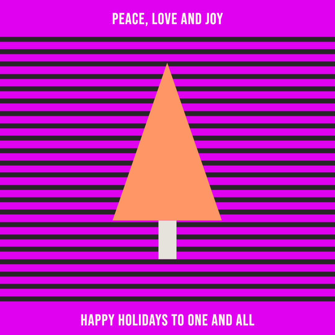 KatiaLief's tweet photo. Seasons greetings...and a new novel on the horizon💥 - https://t.co/CP8yFmzcso https://t.co/sn2zHGURlw