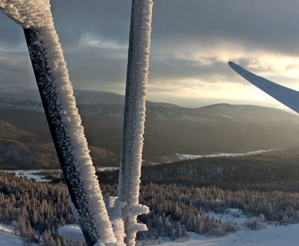 Toute l'équipe de Nergica vous souhaite un joyeux temps des Fêtes! 🎄
Notre équipe en profite aussi pour faire le plein d'énergie afin de revenir en force pour la nouvelle année! 🔋⚡️