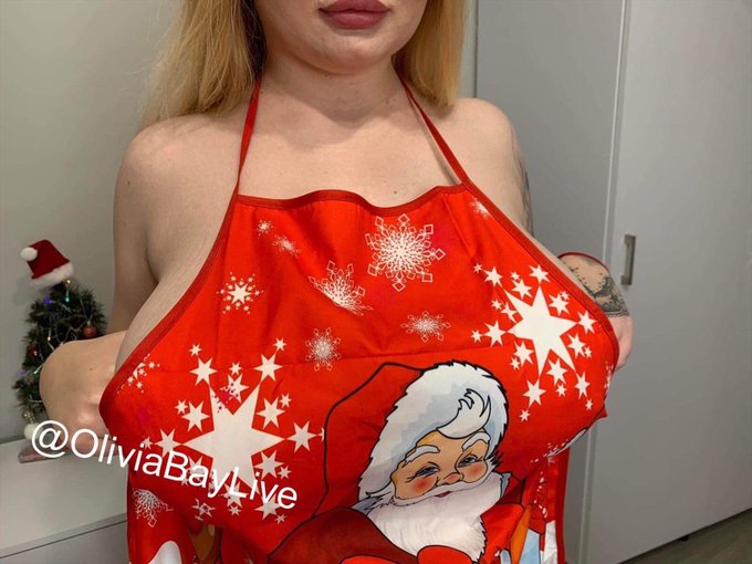 Co tam? 😈 https://t.co/Mp2lCRp2fG