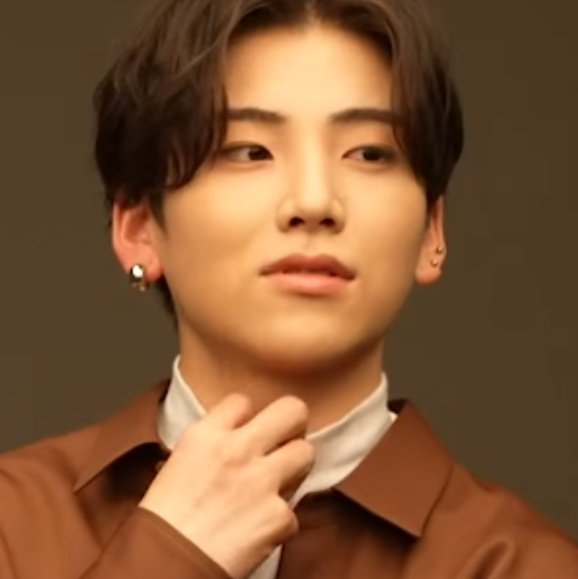 yuma pics on Twitter just YUMA ユウマ andTEAM