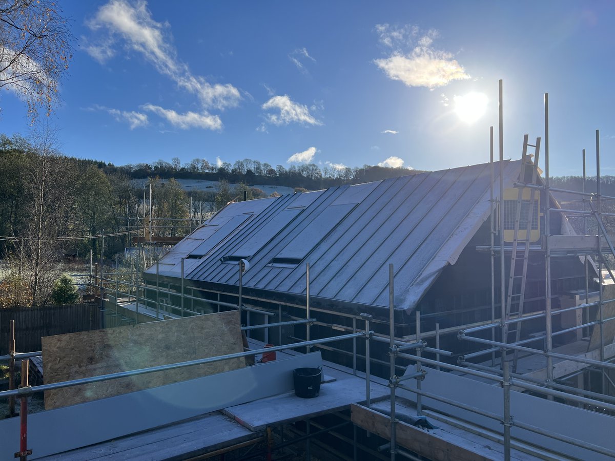 Passiframe Ltd tweet media