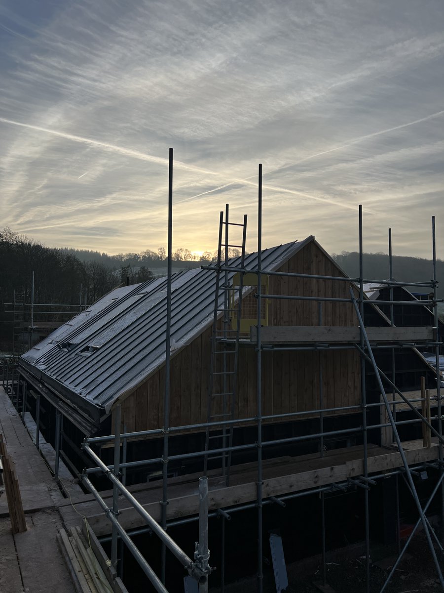 Passiframe Ltd tweet media