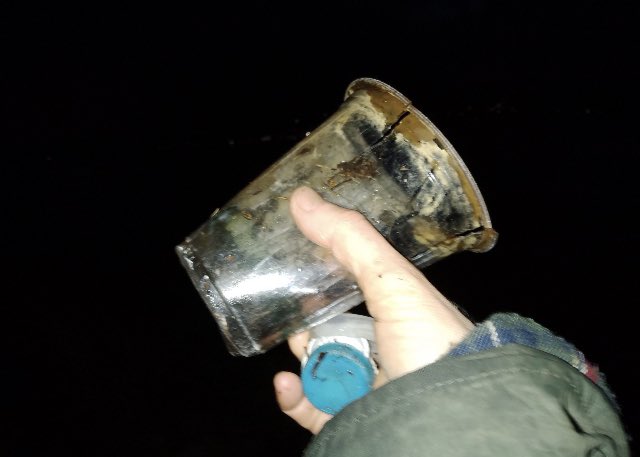 CornishSpliced's tweet photo. We have our Twitter winner 🏆!!  Congratulations @shorethingG82 you have completed your #cornishsplicedtreasurehunt      So 💨 fast. Great #planethugging. Shows how much the planet 🌎 needs all our help. There is a prize 🏆 for 2nd completed list so keep going everyone 🙏 https://t.co/pl3uIR7MYX