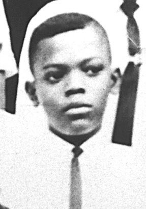 Happy birthday Samuel L. Jackson, 74! 