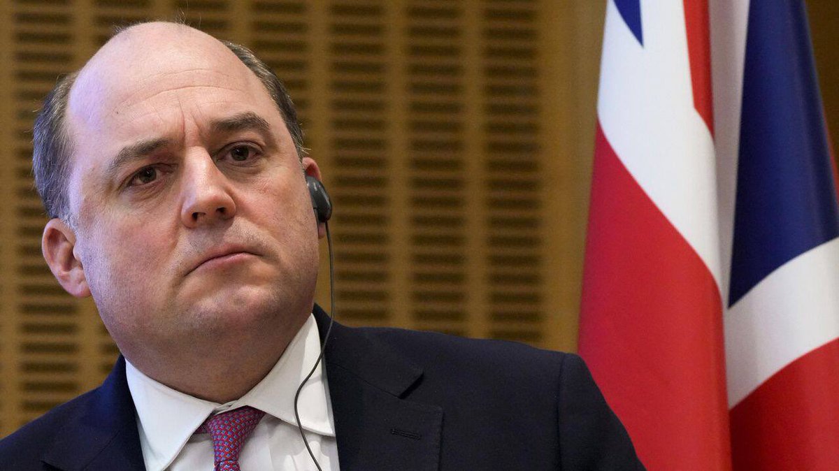 dominic dyer tweet media