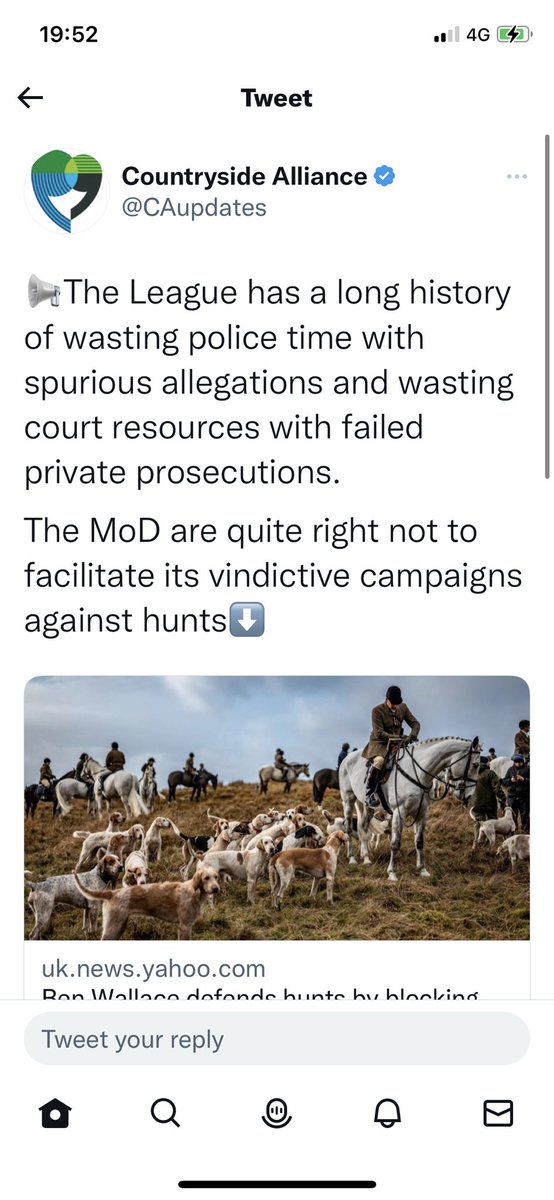 dominic dyer tweet media