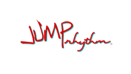 Jump Rhythm® tweet media