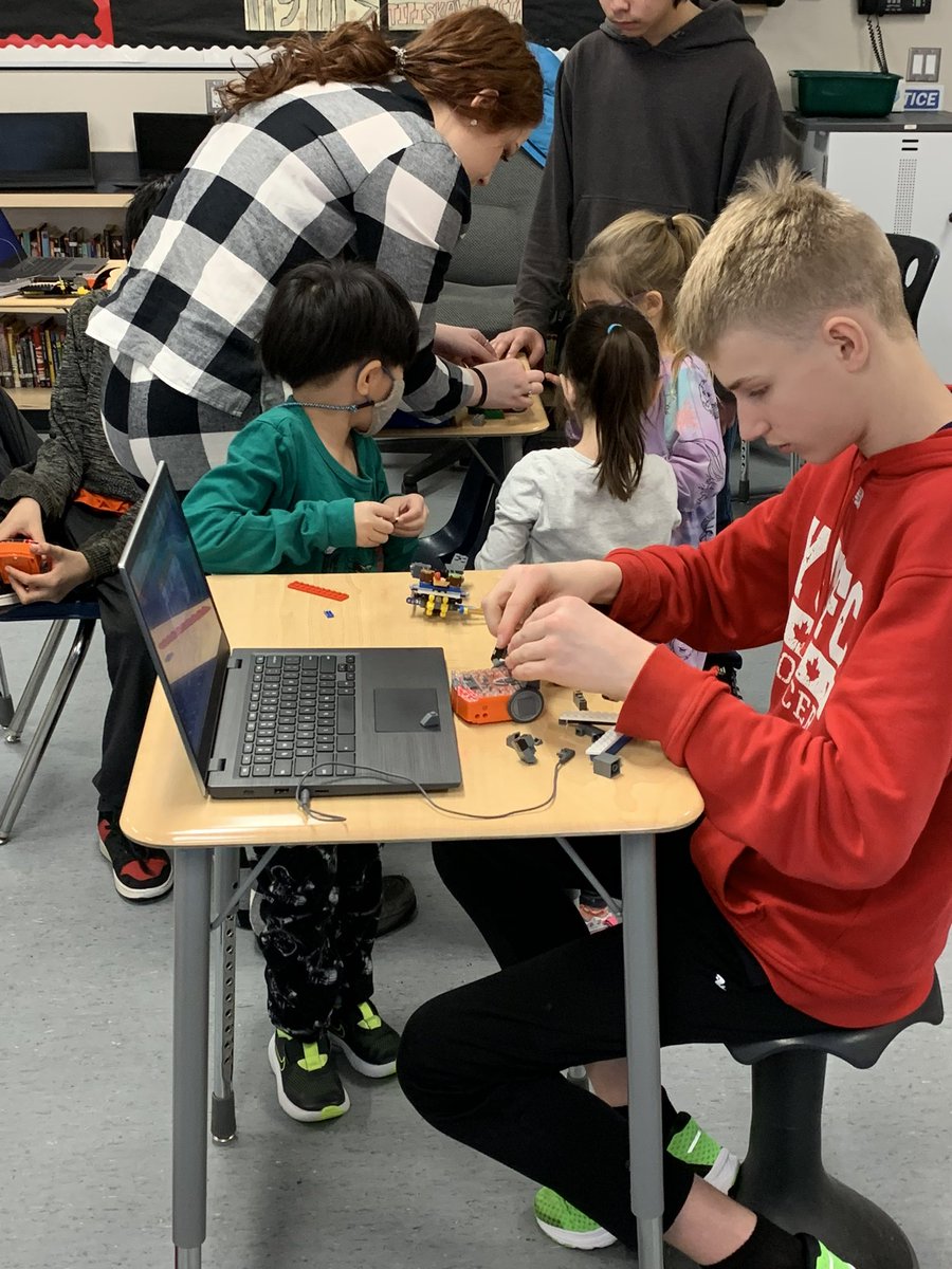 St. Alphonsus School tweet media