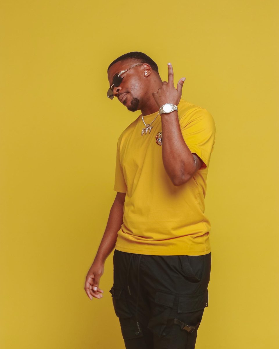 Shine Szn 🍋🍊 
📸 <a href="/dylnfilm/">Dylan</a> 

📍FytRecords.com