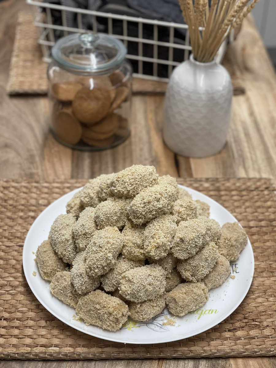 Ricardo Tayar tweet media