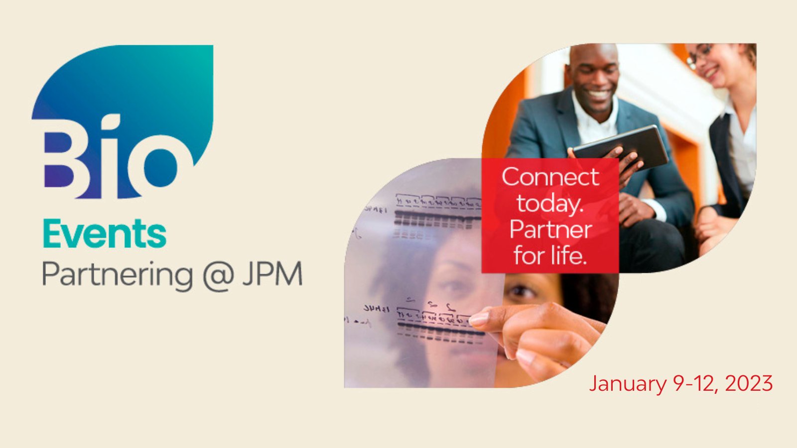 Bio One To One Partnering – The One-on-One Partnering System Tutorial ...