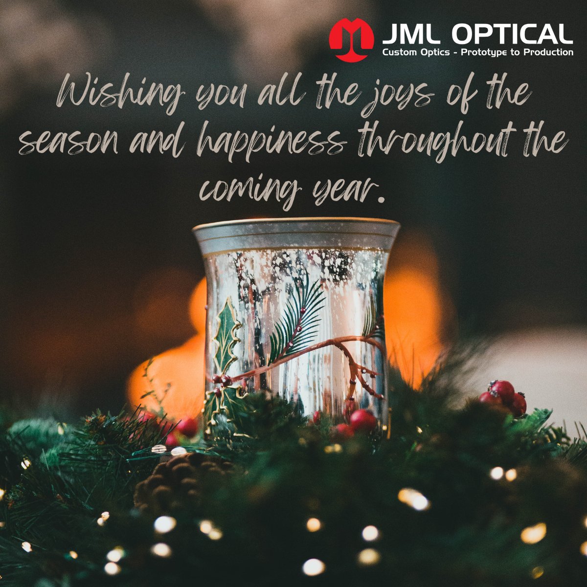 Thorlabs Lens Systems (@jmloptical) on Twitter photo 