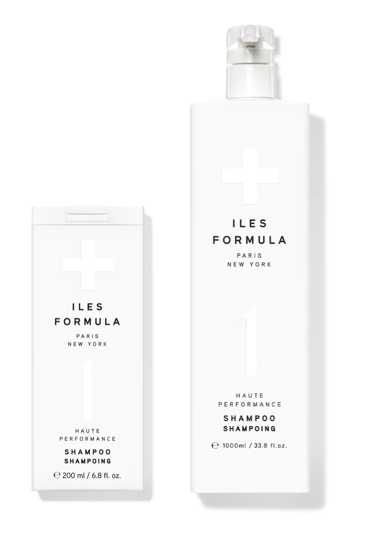 IlesFormula's tweet image. We love it when you share testimonies of your Iles Formula Experience! Thank you for trusting us to deliver royal haircare to your tresses. 

Visit our website to read more testimonies and shop 

#ilesformula #ilesformulahair #hairessentials