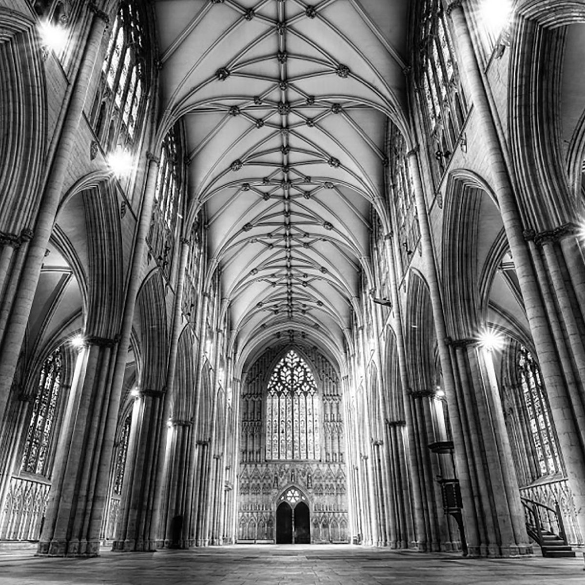 York Minster tweet media