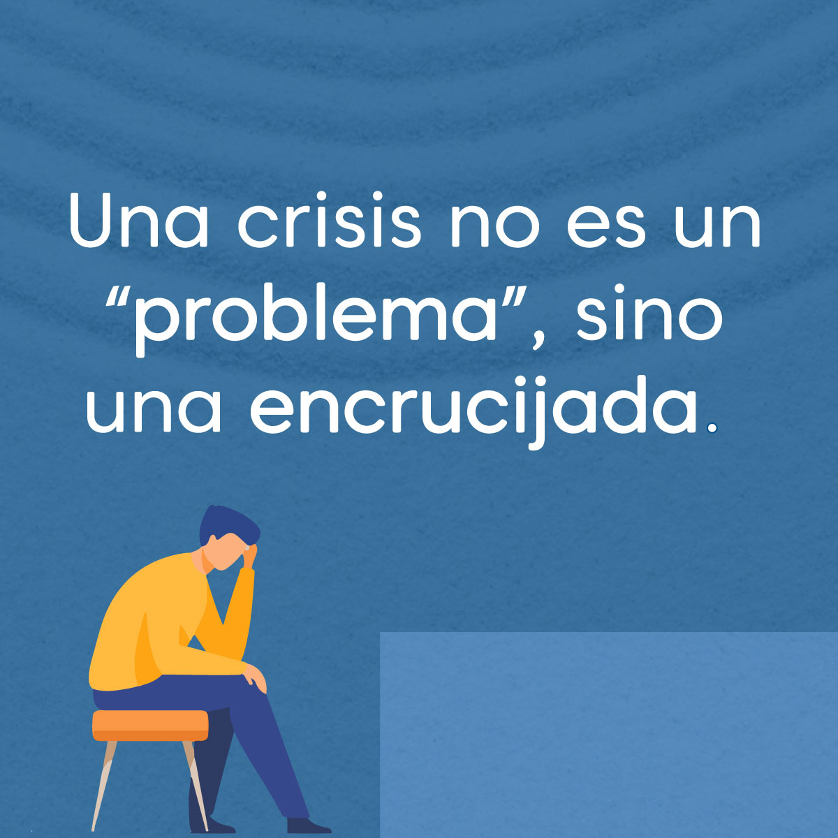 penguinlibrosmx's tweet photo. En #DeQuéSeTrataLaVida @HugoCuestaL nos ofrece una lectura que nos ayuda a descubrir nuestros talentos y pasiones para que podamos empezar el 2023 con un nuevo proyecto de vida: 💖📖 https://t.co/oR3ZVMfE83 https://t.co/feYyiSlCYQ