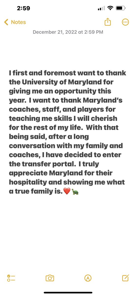 johngriffith22's tweet image. ❤️