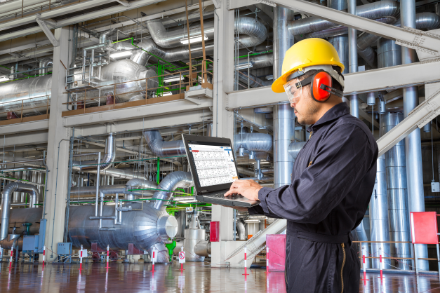 Check out our latest case study to see how Chesterton Connect and Preddio were able to run a successful pilot program that rendered precise #cloud alerts to target maintenance and repairs for an American auto #manufacturer -> preddio.com/case-studies/i…