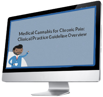 machealth tweet media