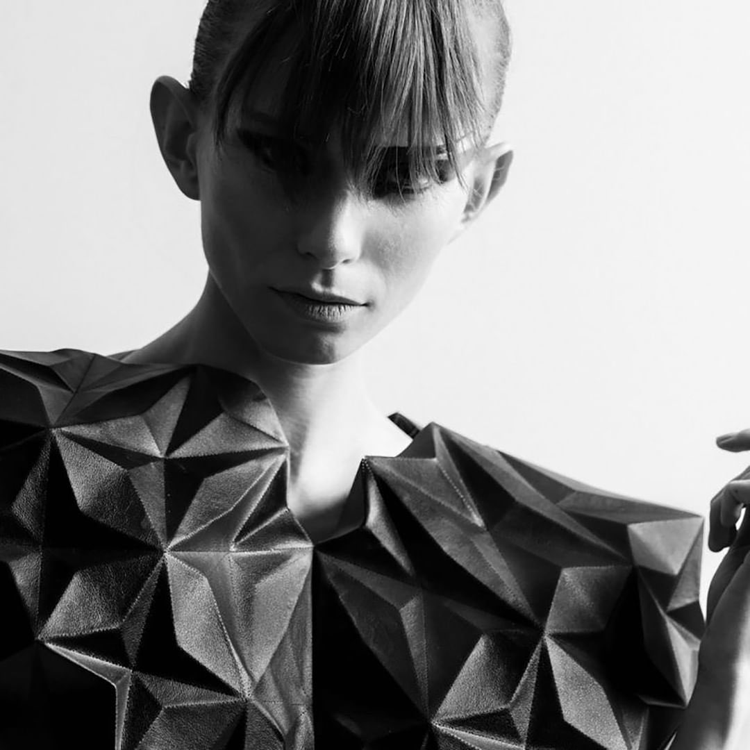 ParametricArchitecture on Twitter: