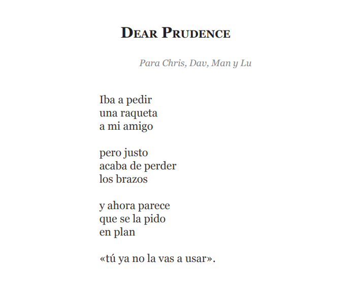 Mierdecitas's tweet photo. 🚨📢 ¿Te gusta reírte? Pregunto. ¿Quieres DOS LIBROS (en formato digital) llenos de ideas como estas, incluso mejores? 👇 Aprovecha este pack navideño y llévatelos de una puta vez: https://t.co/G4Jxal56Gc 🎁 https://t.co/HCTlgblJKX