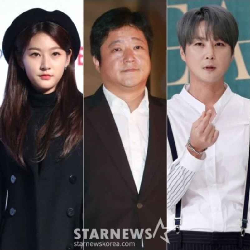 Daily Naver on Twitter: 