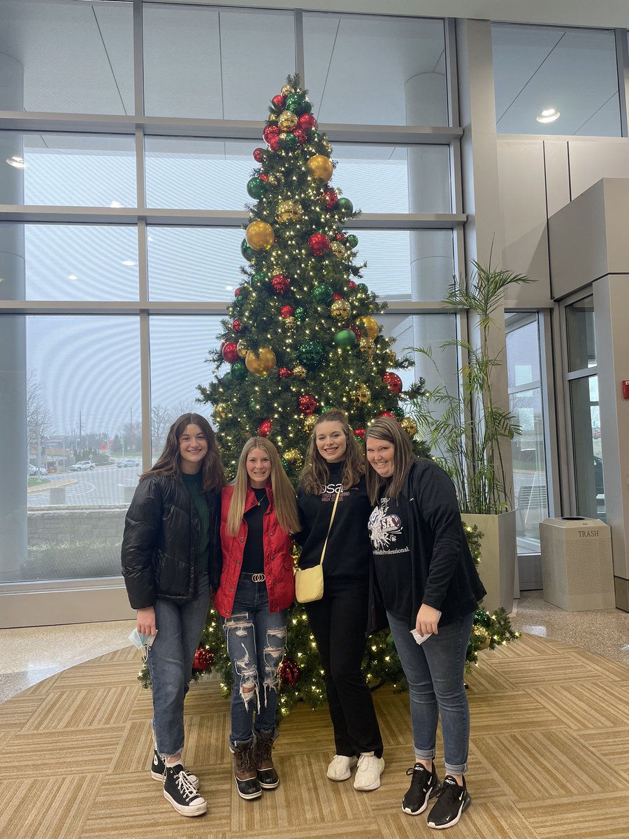 Lily Arndt-Impact Softball Trainer tweet media