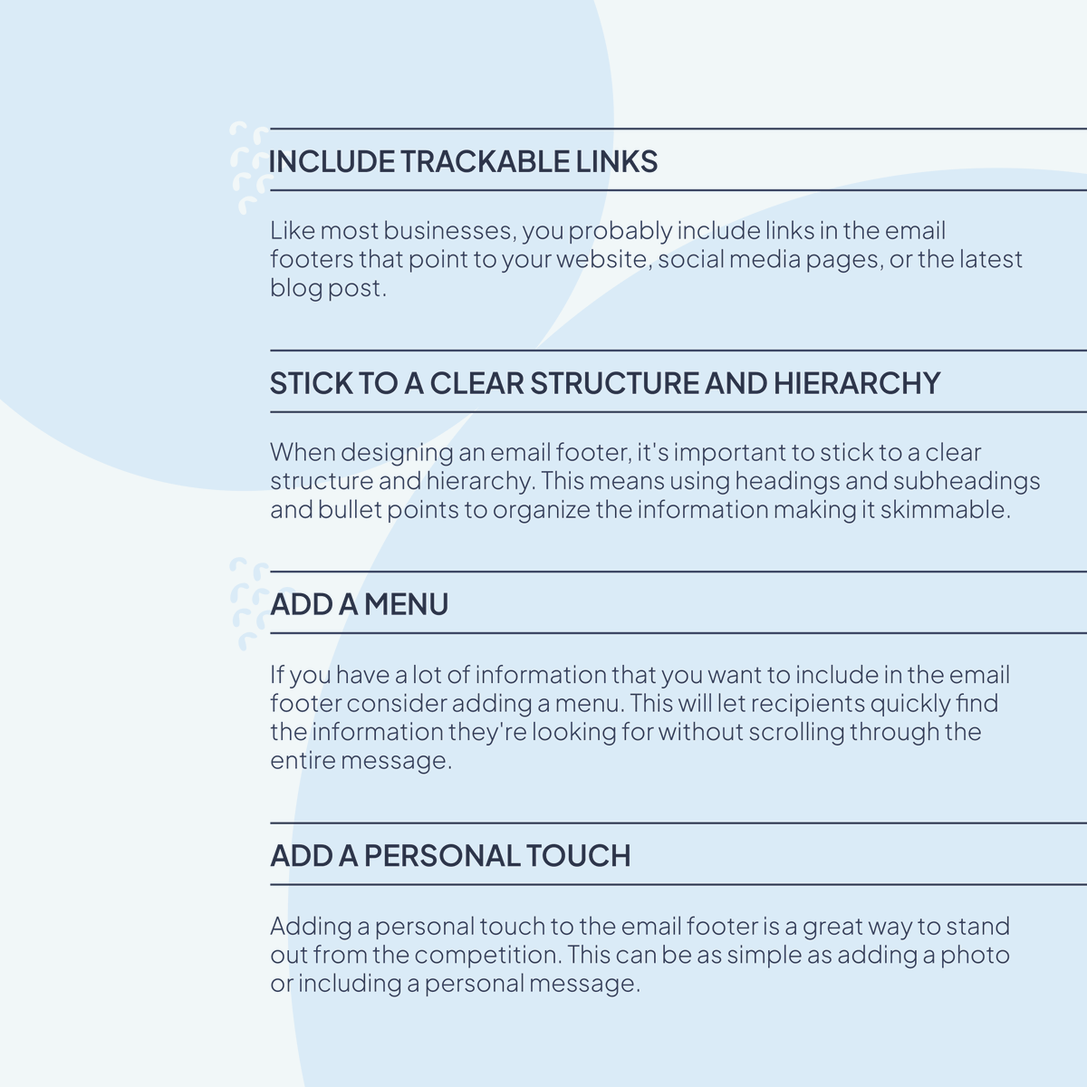 Mailmunch tweet media