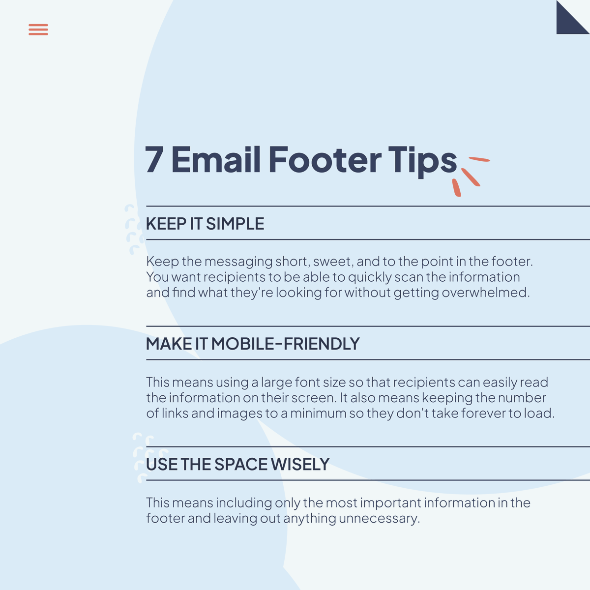 Mailmunch tweet media