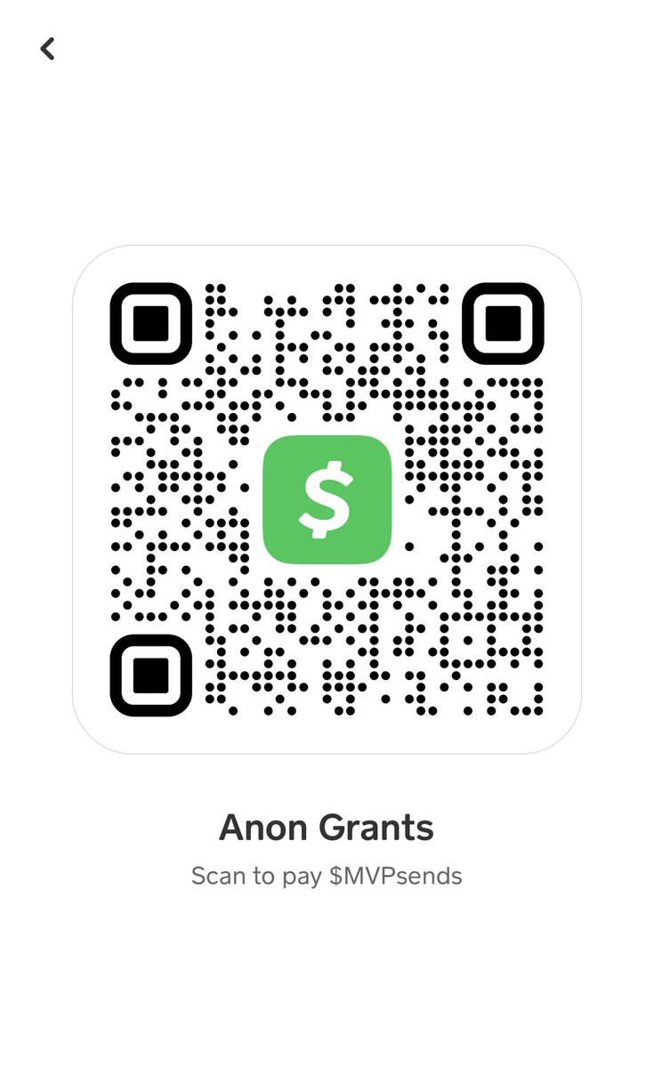 Zevaach's tweet photo. @CashApp ✍️ https://t.co/juz5mZhfWM