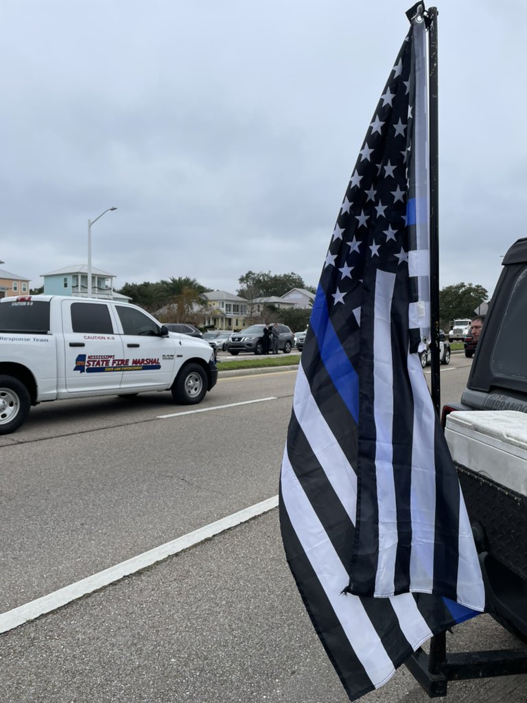 Natasha Robin tweet media