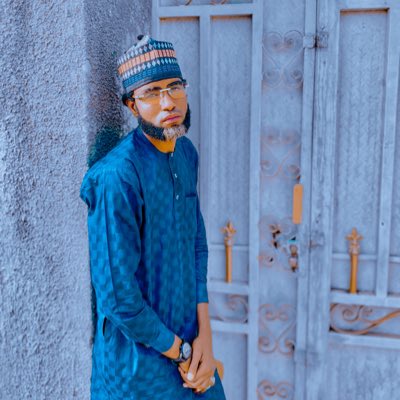 #NewProfilePic