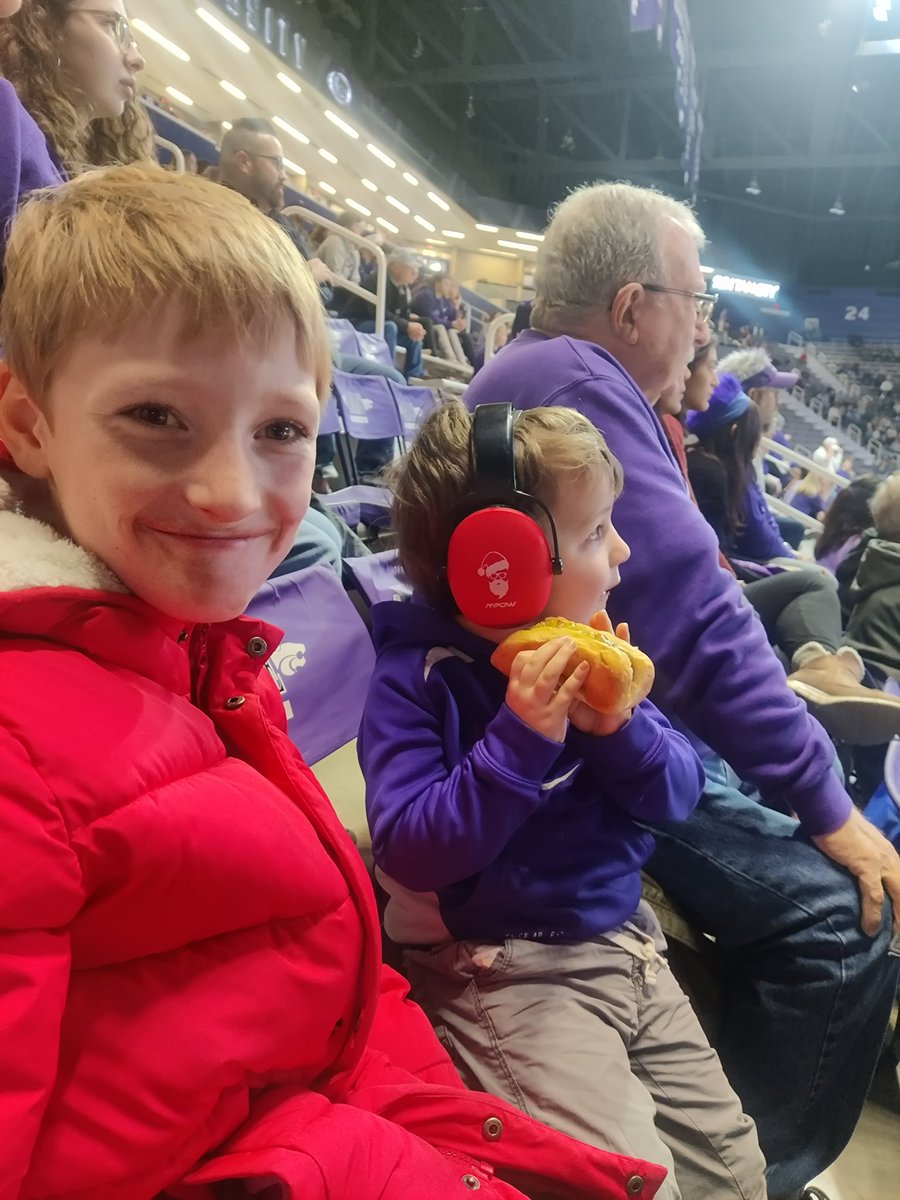 Tyler Fike tweet media