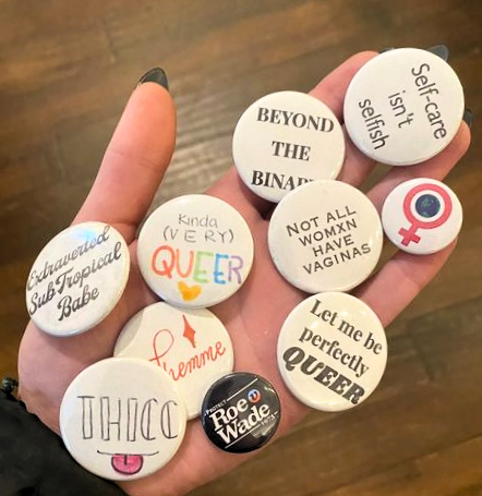 Glitter Box N. O. tweet media