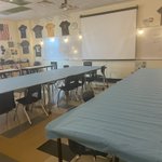 Photo by SHS Connecting (@SHSConnecting)