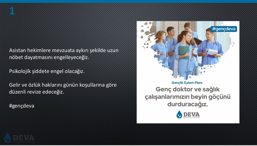 erdekdeva's tweet photo. #GenclikDevada https://t.co/pFHKzblTfE