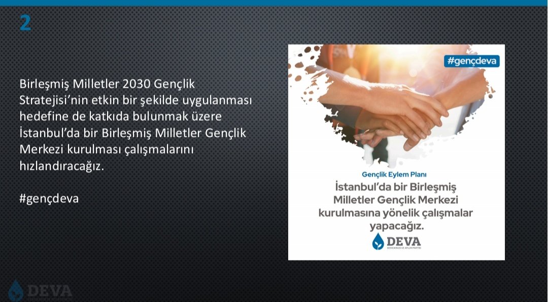 erdekdeva's tweet photo. #GenclikDevada https://t.co/pFHKzblTfE