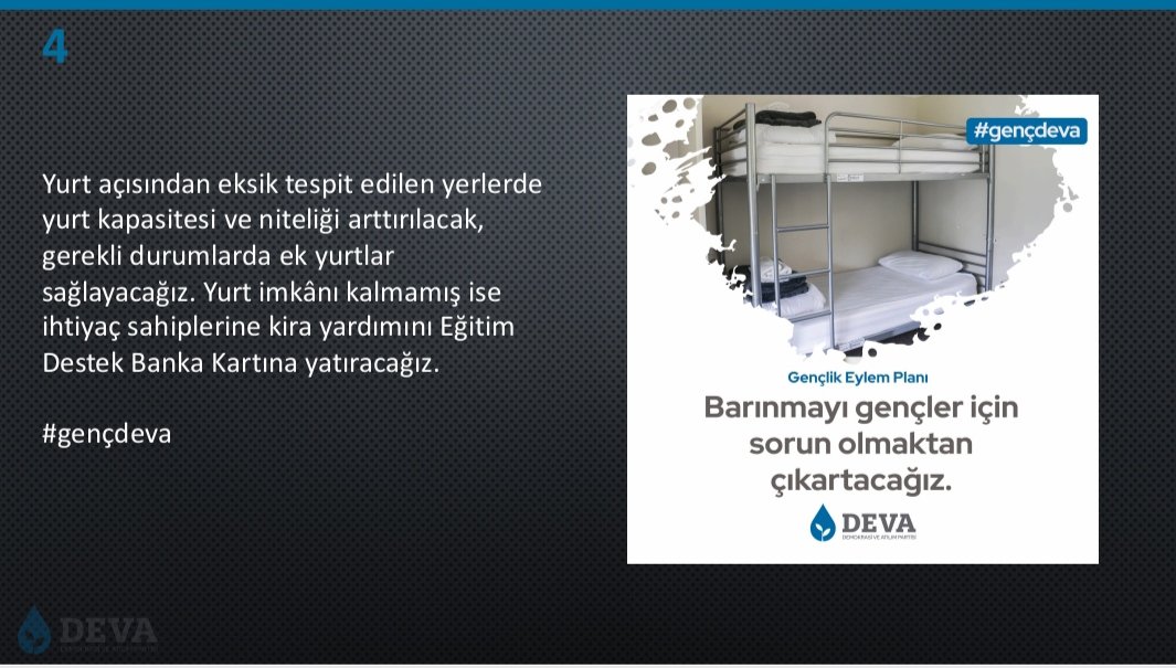 erdekdeva's tweet photo. #GenclikDevada https://t.co/pFHKzblTfE