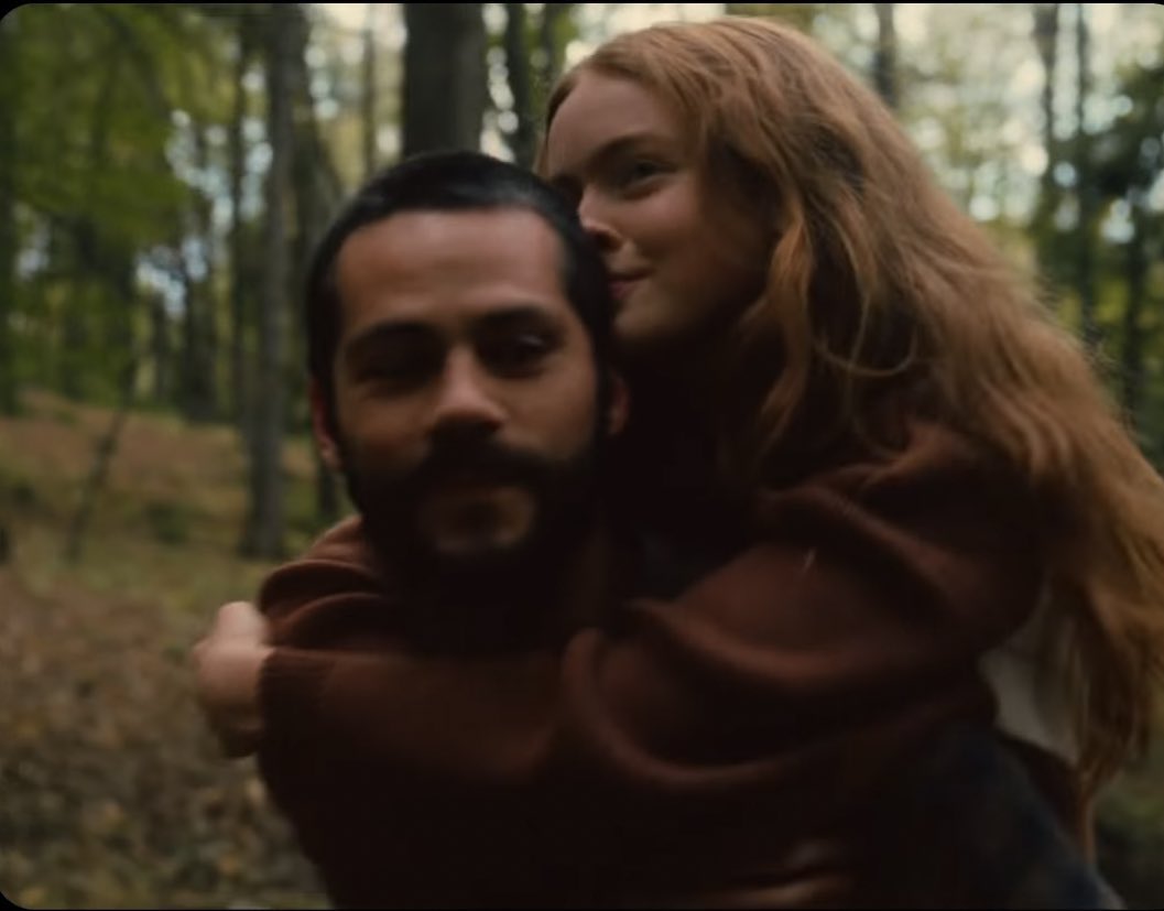 FilmUpdates's tweet photo. Taylor Swift’s ‘All Too Well: The Short Film’ has been snubbed from the Oscars shortlist for Best Live-Action Short Film. https://t.co/hroU6D96Ef