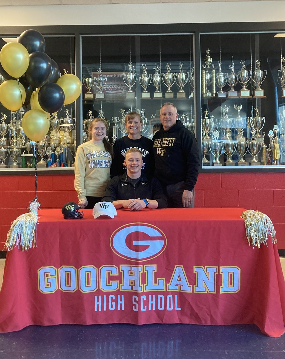 Melissa Black tweet media