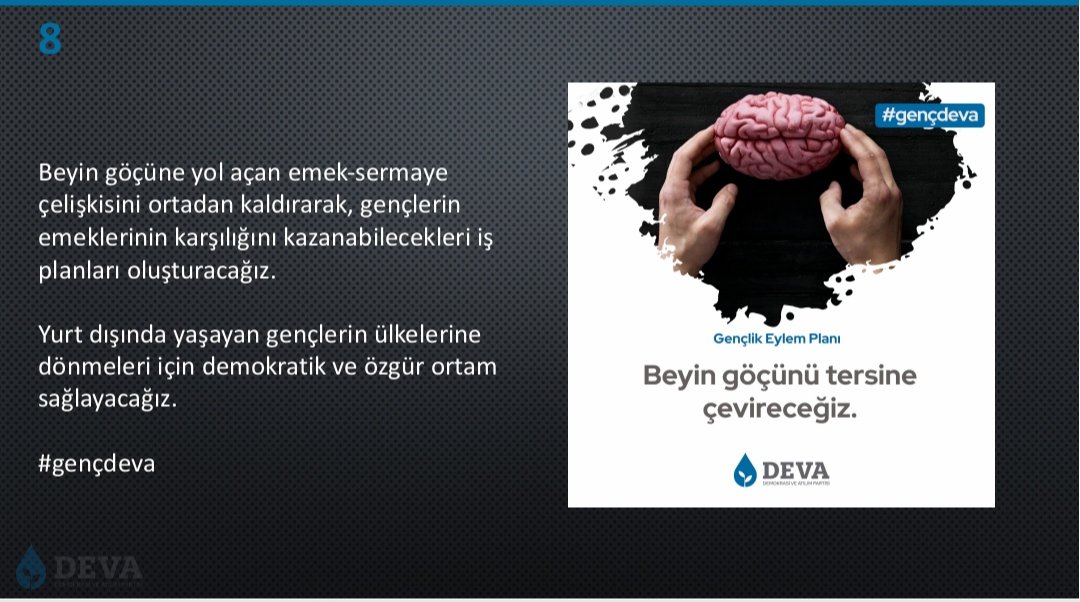 erdekdeva's tweet photo. #GenclikDevada https://t.co/hxhif8Sjcl
