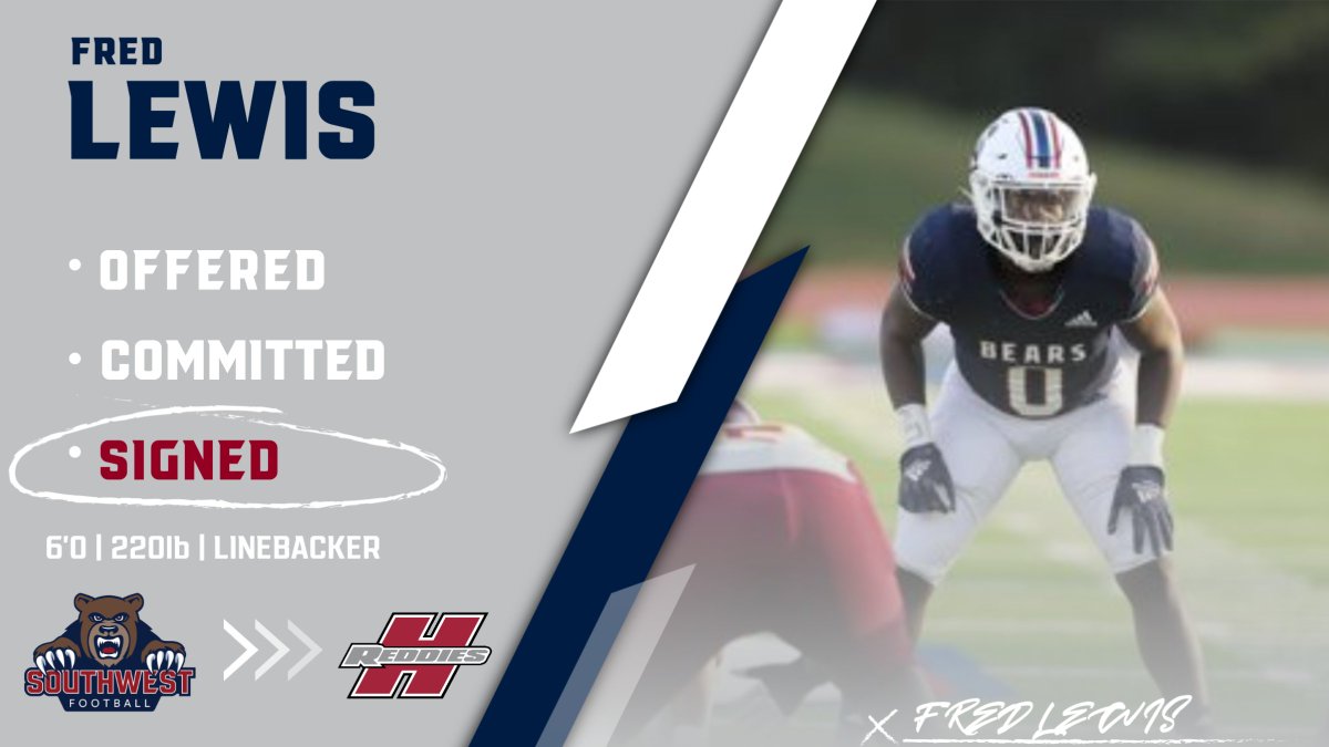 SMCC Athletics tweet media