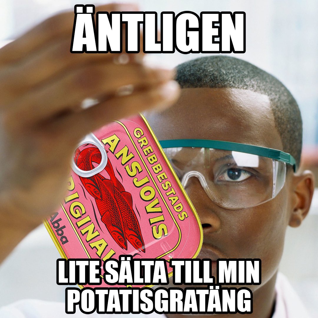 Mjolbypartiet's tweet photo. Jansson din störda jävel https://t.co/EVuEa2kQf6