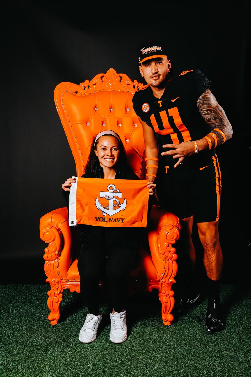 KeenanPili7's tweet photo. HOME 🍊 COMMITTED https://t.co/XVDCHUUhAZ