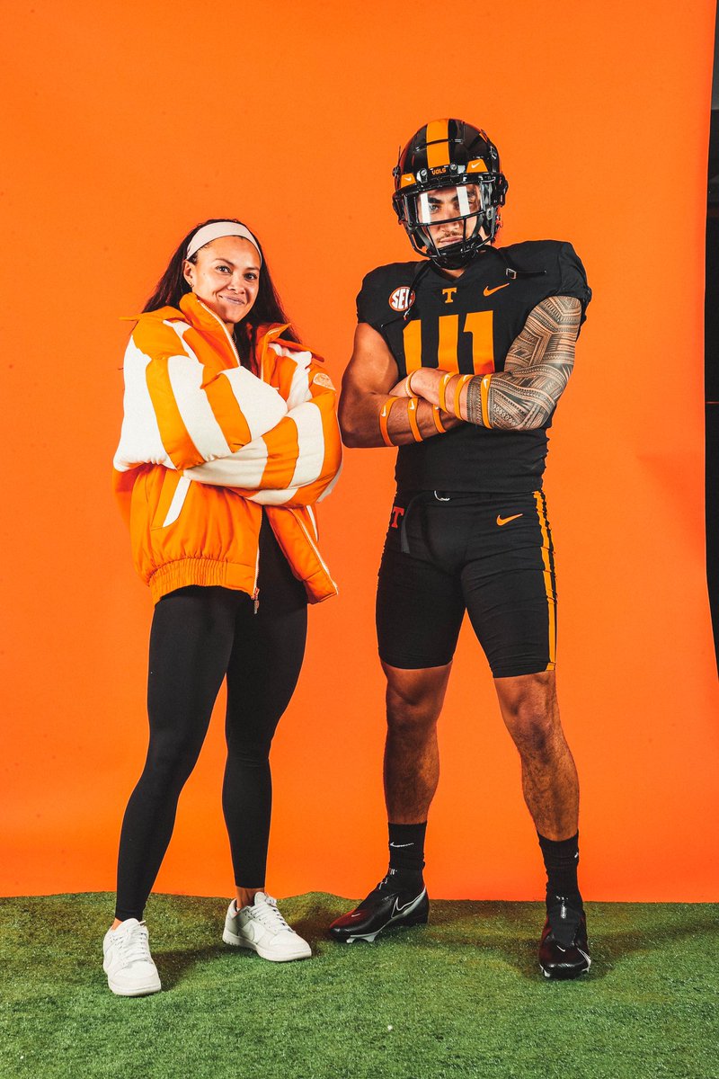 KeenanPili7's tweet photo. HOME 🍊 COMMITTED https://t.co/XVDCHUUhAZ
