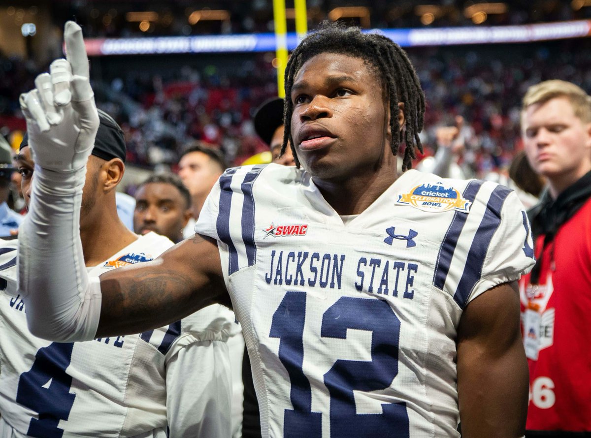 Barstool Sports tweet media